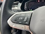 Volkswagen Passat Variant 1.4 TSI PHEV GTE virtual cockpit, navi, cruise, airco