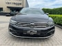 Volkswagen Passat Variant 1.4 TSI PHEV GTE virtual cockpit, navi, cruise, airco