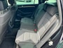 Volkswagen Passat Variant 1.4 TSI PHEV GTE virtual cockpit, navi, cruise, airco