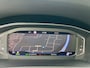 Volkswagen Passat Variant 1.4 TSI PHEV GTE virtual cockpit, navi, cruise, airco