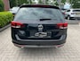 Volkswagen Passat Variant 1.4 TSI PHEV GTE virtual cockpit, navi, cruise, airco