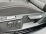 Volkswagen Passat Variant 1.4 TSI PHEV GTE virtual cockpit, navi, cruise, airco