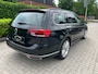 Volkswagen Passat Variant 1.4 TSI PHEV GTE virtual cockpit, navi, cruise, airco