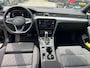 Volkswagen Passat Variant 1.4 TSI PHEV GTE virtual cockpit, navi, cruise, airco