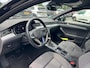 Volkswagen Passat Variant 1.4 TSI PHEV GTE virtual cockpit, navi, cruise, airco