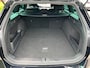 Volkswagen Passat Variant 1.4 TSI PHEV GTE virtual cockpit, navi, cruise, airco