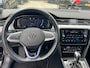 Volkswagen Passat Variant 1.4 TSI PHEV GTE virtual cockpit, navi, cruise, airco