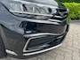 Volkswagen Passat Variant 1.4 TSI PHEV GTE virtual cockpit, navi, cruise, airco