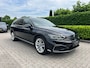Volkswagen Passat Variant 1.4 TSI PHEV GTE virtual cockpit, navi, cruise, airco