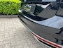 Volkswagen Passat Variant 1.4 TSI PHEV GTE virtual cockpit, navi, cruise, airco