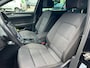 Volkswagen Passat Variant 1.4 TSI PHEV GTE virtual cockpit, navi, cruise, airco