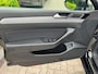 Volkswagen Passat Variant 1.4 TSI PHEV GTE virtual cockpit, navi, cruise, airco