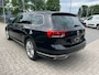 Volkswagen Passat Variant 1.4 TSI PHEV GTE virtual cockpit, navi, cruise, airco