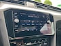 Volkswagen Passat Variant 1.4 TSI PHEV GTE virtual cockpit, navi, cruise, airco