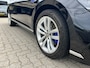 Volkswagen Passat Variant 1.4 TSI PHEV GTE virtual cockpit, navi, cruise, airco