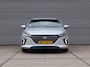 Hyundai Ioniq 1.6 GDi Comfort Automaat *Navigatie*Infinity-audio*