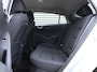 Hyundai Ioniq 1.6 GDi Comfort Automaat *Navigatie*Infinity-audio*