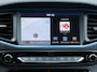 Hyundai Ioniq 1.6 GDi Comfort Automaat *Navigatie*Infinity-audio*