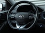 Hyundai Ioniq 1.6 GDi Comfort Automaat *Navigatie*Infinity-audio*