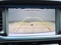 Hyundai Ioniq 1.6 GDi Comfort Automaat *Navigatie*Infinity-audio*