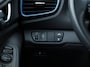 Hyundai Ioniq 1.6 GDi Comfort Automaat *Navigatie*Infinity-audio*
