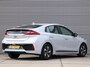 Hyundai Ioniq 1.6 GDi Comfort Automaat *Navigatie*Infinity-audio*