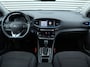 Hyundai Ioniq 1.6 GDi Comfort Automaat *Navigatie*Infinity-audio*