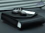 Hyundai Ioniq 1.6 GDi Comfort Automaat *Navigatie*Infinity-audio*