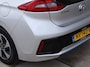 Hyundai Ioniq 1.6 GDi Comfort Automaat *Navigatie*Infinity-audio*
