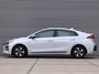 Hyundai Ioniq 1.6 GDi Comfort Automaat *Navigatie*Infinity-audio*