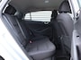 Hyundai Ioniq 1.6 GDi Comfort Automaat *Navigatie*Infinity-audio*