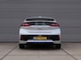 Hyundai Ioniq 1.6 GDi Comfort Automaat *Navigatie*Infinity-audio*
