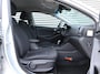 Hyundai Ioniq 1.6 GDi Comfort Automaat *Navigatie*Infinity-audio*