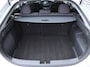 Hyundai Ioniq 1.6 GDi Comfort Automaat *Navigatie*Infinity-audio*