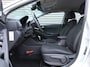 Hyundai Ioniq 1.6 GDi Comfort Automaat *Navigatie*Infinity-audio*