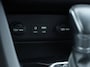 Hyundai Ioniq 1.6 GDi Comfort Automaat *Navigatie*Infinity-audio*