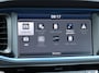 Hyundai Ioniq 1.6 GDi Comfort Automaat *Navigatie*Infinity-audio*