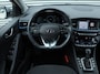 Hyundai Ioniq 1.6 GDi Comfort Automaat *Navigatie*Infinity-audio*