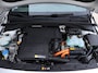 Hyundai Ioniq 1.6 GDi Comfort Automaat *Navigatie*Infinity-audio*