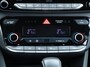 Hyundai Ioniq 1.6 GDi Comfort Automaat *Navigatie*Infinity-audio*