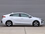 Hyundai Ioniq 1.6 GDi Comfort Automaat *Navigatie*Infinity-audio*