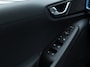 Hyundai Ioniq 1.6 GDi Comfort Automaat *Navigatie*Infinity-audio*