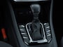 Hyundai Ioniq 1.6 GDi Comfort Automaat *Navigatie*Infinity-audio*