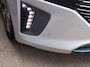 Hyundai Ioniq 1.6 GDi Comfort Automaat *Navigatie*Infinity-audio*