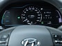 Hyundai Ioniq 1.6 GDi Comfort Automaat *Navigatie*Infinity-audio*