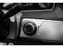 Pactra Trix Tric |Géén rijbewijs nodig||100% elektrisch|LED|Open dak|Camera|
