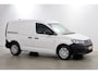 Volkswagen Caddy Cargo 2.0 TDI Airco/CarPlay 06-2023