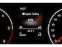 Volkswagen Caddy Cargo 2.0 TDI Airco/CarPlay 06-2023
