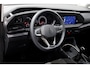 Volkswagen Caddy Cargo 2.0 TDI Airco/CarPlay 06-2023