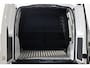Volkswagen Caddy Cargo 2.0 TDI Airco/CarPlay 06-2023